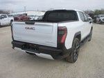 2026 GMC Sierra EV Denali Extended Range