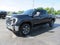 2025 GMC Sierra 2500 HD SLE