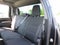 2025 GMC Sierra 2500 HD SLE