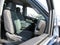 2025 GMC Sierra 2500 HD SLE