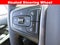 2025 GMC Sierra 2500 HD SLE