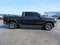2025 GMC Sierra 2500 HD SLE