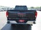 2025 GMC Sierra 2500 HD SLE