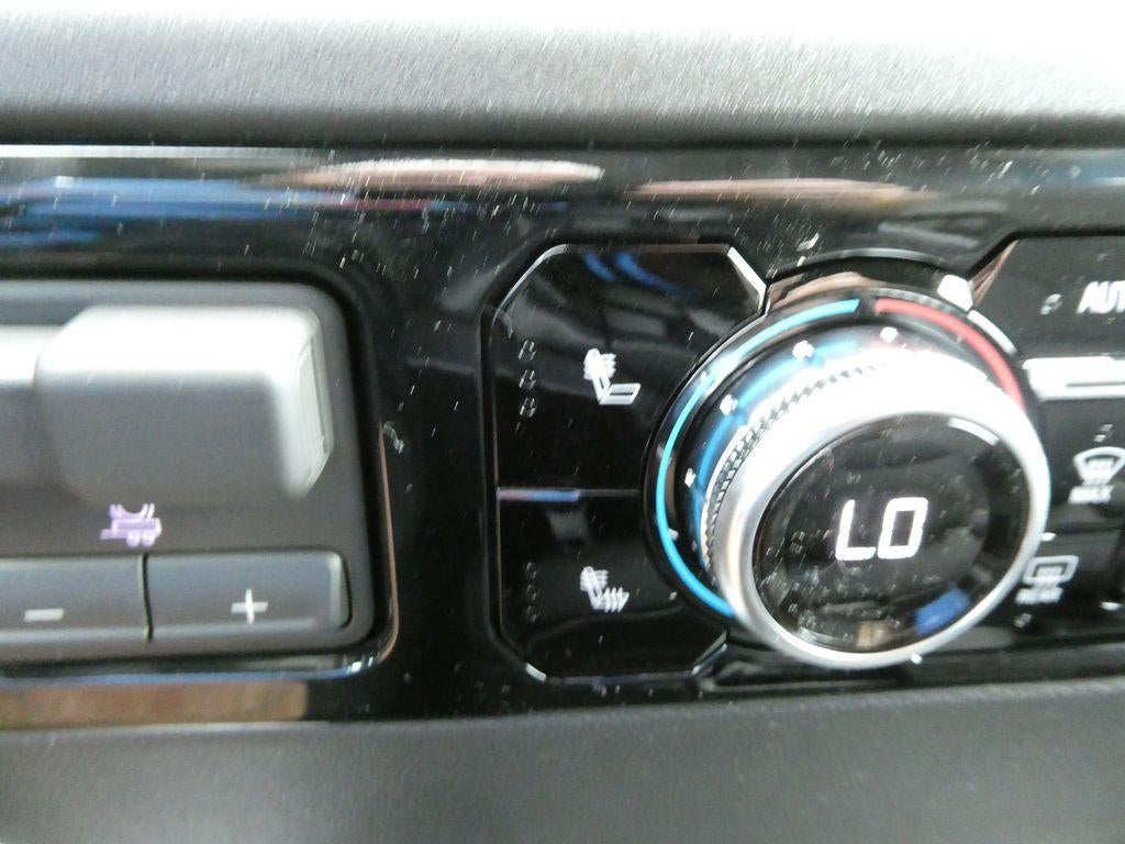 2026 GMC Sierra 2500HD SLE - Photo 22