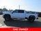 2025 GMC Sierra 2500 HD SLE