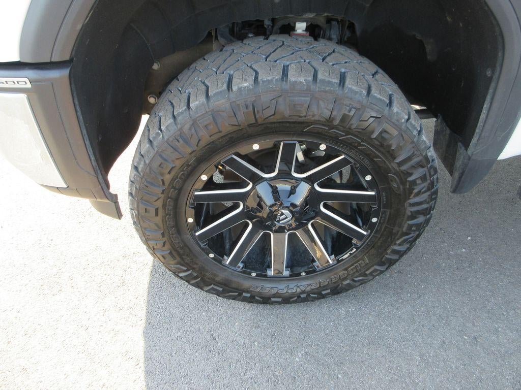 2025 GMC Sierra 2500 HD SLE