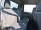 2025 GMC Sierra 2500 HD SLE