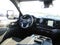 2025 GMC Sierra 2500 HD SLE