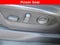 2025 GMC Sierra 2500 HD SLE