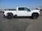 2025 GMC Sierra 2500 HD SLE