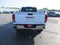 2025 GMC Sierra 2500 HD SLE