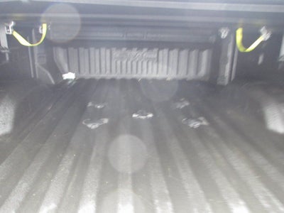 2025 GMC Sierra 2500 HD SLE