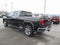 2025 GMC Sierra 2500 HD SLE