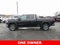2025 GMC Sierra 2500 HD SLE