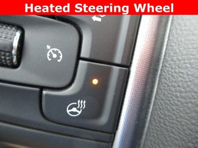 2025 GMC Sierra 2500 HD SLE