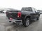 2025 GMC Sierra 2500 HD SLE