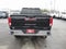 2025 GMC Sierra 2500 HD SLE