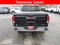 2025 GMC Sierra 2500 HD SLE