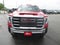 2025 GMC Sierra 2500 HD SLE