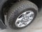 2025 GMC Sierra 2500 HD SLE