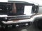 2025 GMC Sierra 2500 HD SLE
