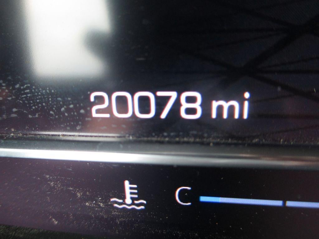 2025 GMC Sierra 2500 HD SLE