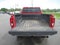 2025 GMC Sierra 2500 HD SLE