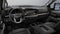 2026 GMC Sierra 2500 HD Base