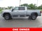2025 GMC Sierra 2500 HD SLE