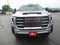 2025 GMC Sierra 2500 HD SLE