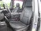 2025 GMC Sierra 2500 HD SLE