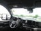 2025 GMC Sierra 2500 HD SLE