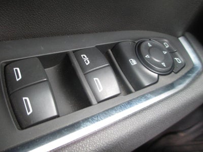 2025 GMC Sierra 2500 HD SLE