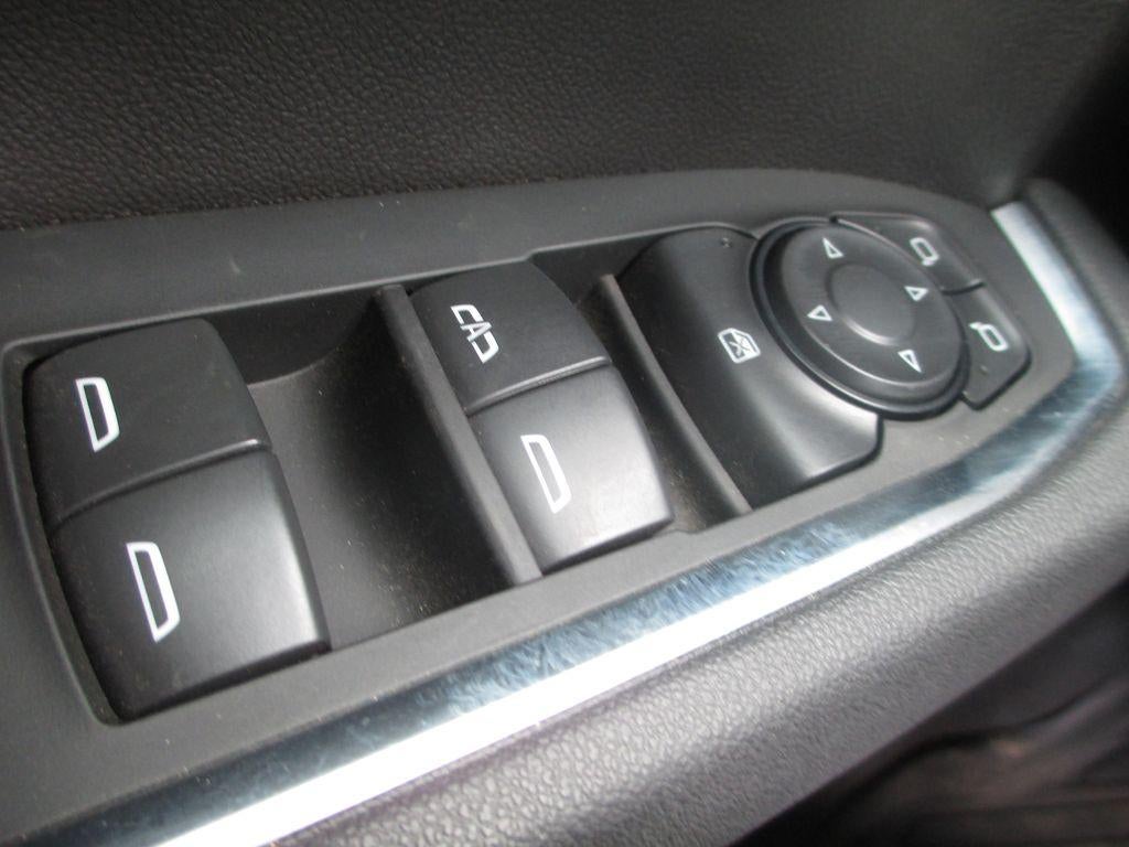 2025 GMC Sierra 2500 HD SLE