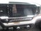 2025 GMC Sierra 2500 HD SLE