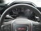 2025 GMC Sierra 2500 HD SLE