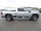 2025 GMC Sierra 2500 HD SLE