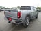 2025 GMC Sierra 2500 HD SLE