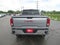 2025 GMC Sierra 2500 HD SLE