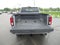 2025 GMC Sierra 2500 HD SLE