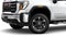 2026 GMC Sierra 2500 HD Base