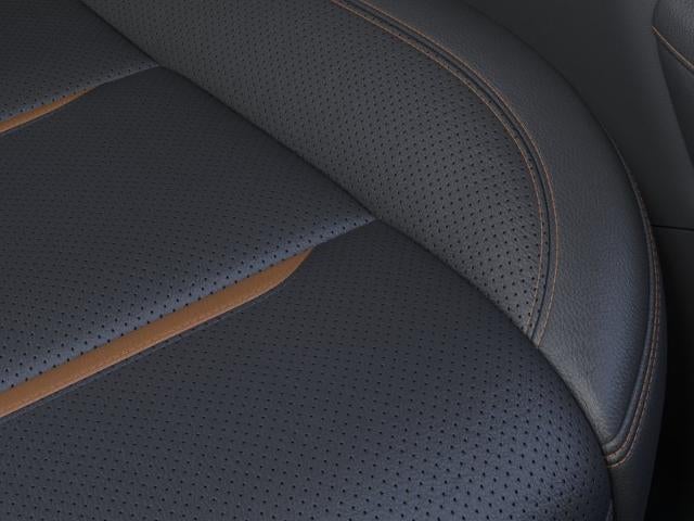 2026 GMC Sierra 2500HD AT4 - Photo 41