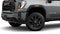 2026 GMC Sierra 2500 HD Base