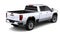 2026 GMC Sierra 2500 HD Base