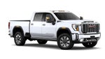 2026 GMC Sierra 2500 HD Base