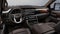 2026 GMC Sierra 2500 HD Base