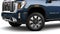 2026 GMC Sierra 2500 HD Base