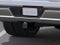 2026 GMC Sierra 3500 HD Pro DRW