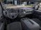2026 GMC Sierra 3500 HD Pro DRW