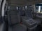 2026 GMC Sierra 3500 HD Pro DRW